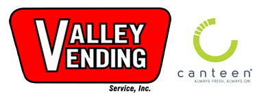 Valley Vending