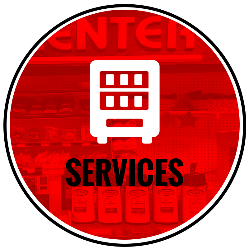 Home Beer Brewing Kits Single Serve Coffee Valley Vending